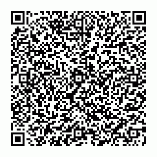 vCard 74959881758