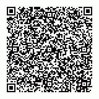 vCard 74959881759