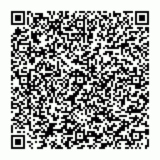 vCard 74959881761