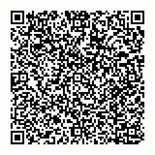 vCard 74959881762