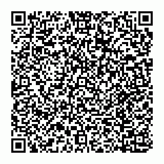 vCard 74959881763