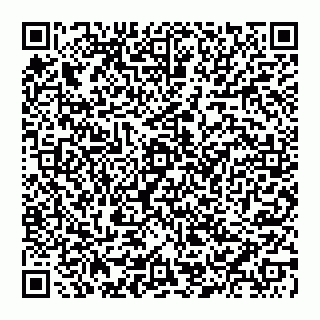 vCard 74959881764