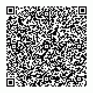 vCard 74959881765