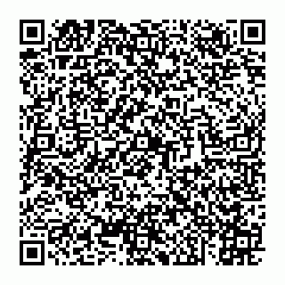 vCard 74959881766