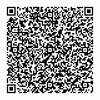 vCard 74959881767