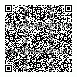 vCard 74959881768