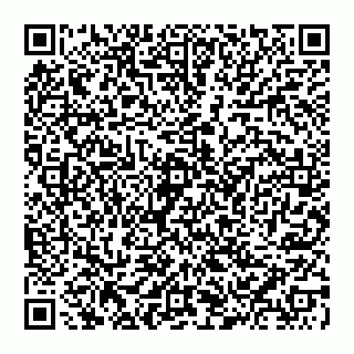 vCard 74959881769
