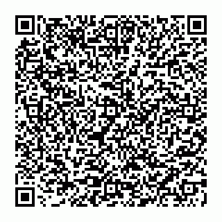 vCard 74959881773