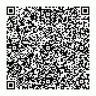 vCard 74959881810