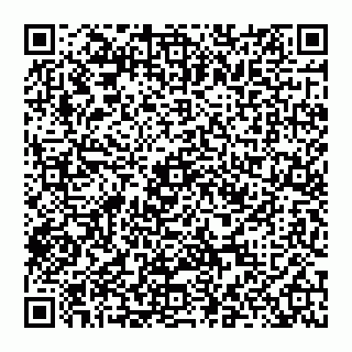 vCard 74959881811