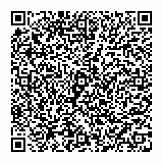 vCard 74959881812