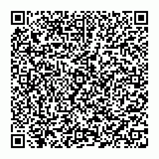 vCard 74959881813
