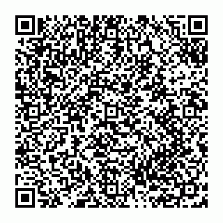 vCard 74959881815