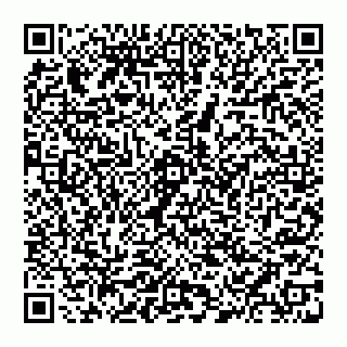 vCard 74959881816
