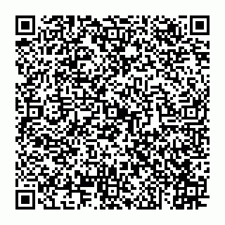 vCard 74959881817