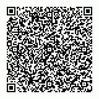 vCard 74959881818