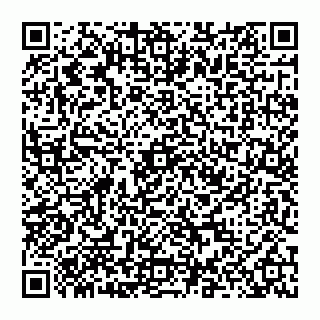vCard 74959881819