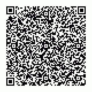 vCard 74959881826