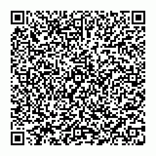 vCard 74959881827