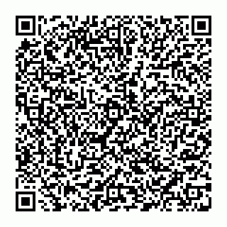 vCard 74959881828