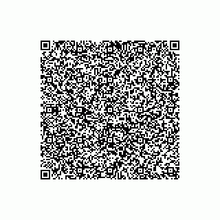 vCard 74959881829