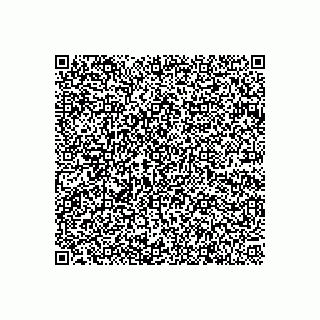 vCard 74959881830