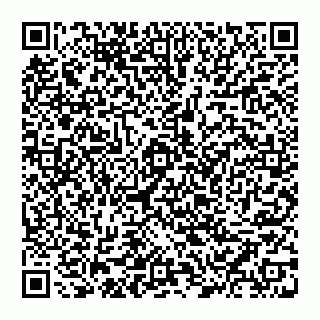 vCard 74959881831