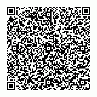 vCard 74959881832