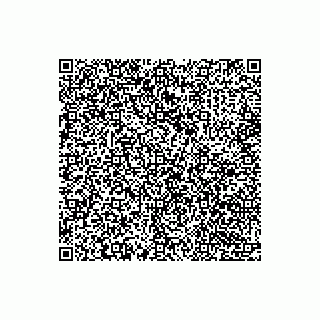 vCard 74959881848