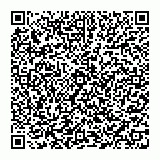 vCard 74959881858