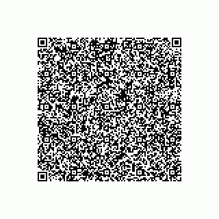 vCard 74959881891