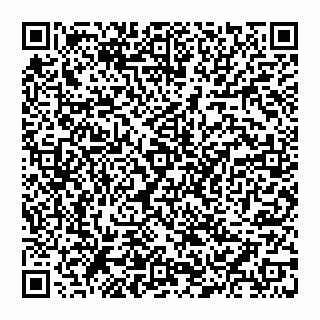 vCard 74959881945