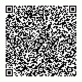 vCard 74959881947
