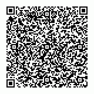 vCard 74959881949