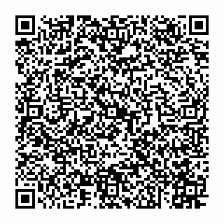 vCard 74959881950