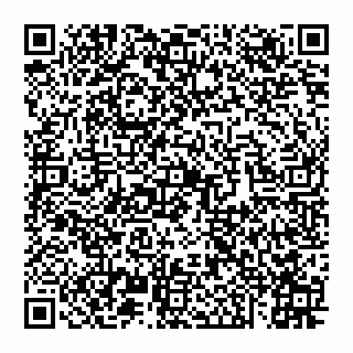 vCard 74959881951