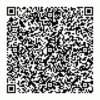 vCard 74959881953