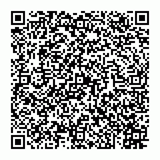 vCard 74959881955