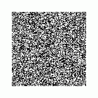 vCard 74959881957