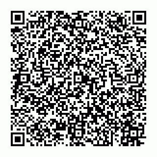 vCard 74959881958