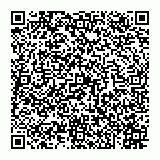vCard 74959881959