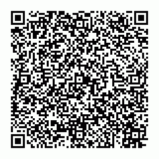 vCard 74959881961