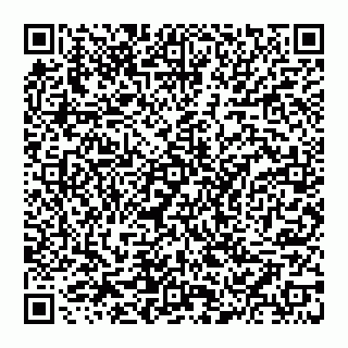 vCard 74959881971