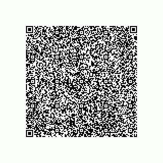 vCard 74959881975