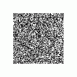 vCard 74959881976