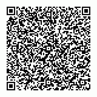 vCard 74959881977