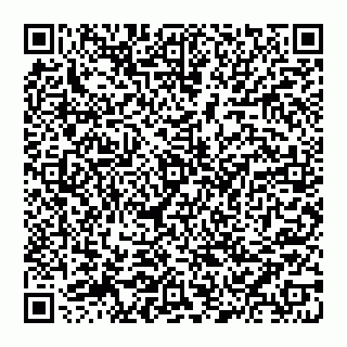 vCard 74959882022