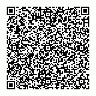 vCard 74959882084