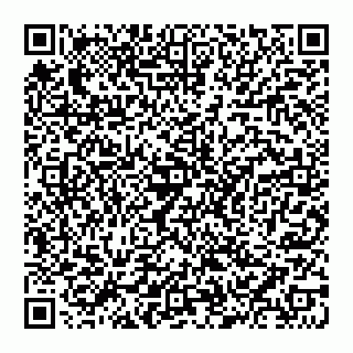 vCard 74959882118