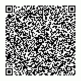 vCard 74959882122